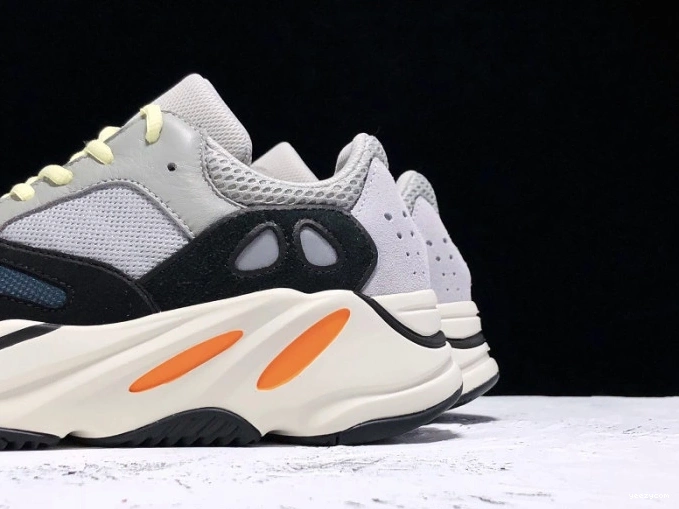 Yeezy 700 B75571 Wave Runner Boost Adidas 1008